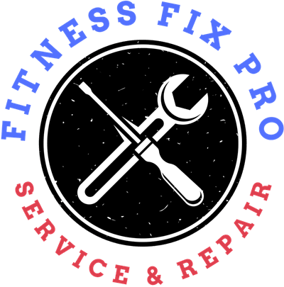 Fitness Fix Pro
